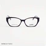 Оправы JOPS DV3186 C2, Женские, фото 1